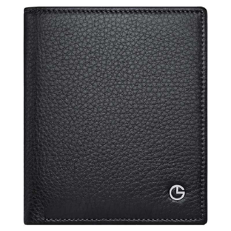 ������ ��ʿǮ����� ����Ʊ�� ��������Ƥ�� �������� 114.79Ԫ����������