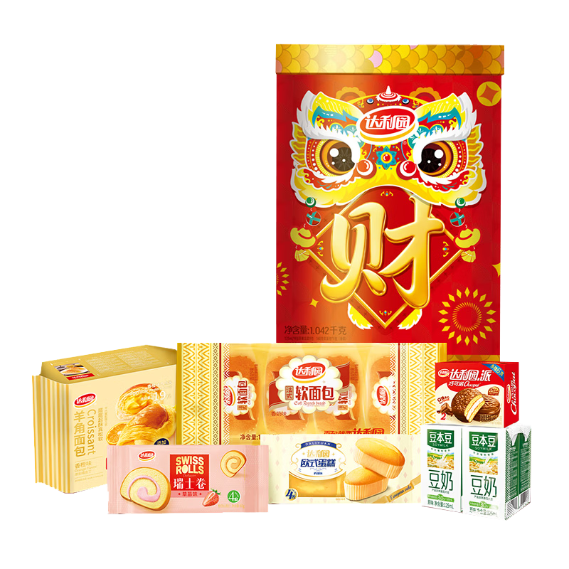 ����԰ ����С��Ͱ1042g 21.18Ԫ