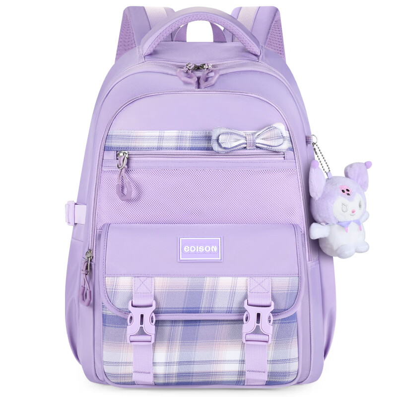 ��������������������������Сѧ�����3-6�꼶Ů��˫���������ͯ����25177-2