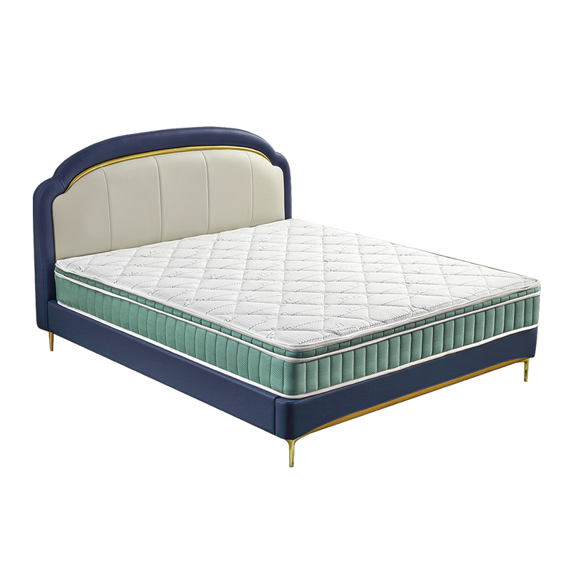 ����A�࿹�� 0��ˮ��ͯ���ɴ��� �m����X����Pro 1.8*2�� �ɵ���˯�� 3059.15Ԫ(������)