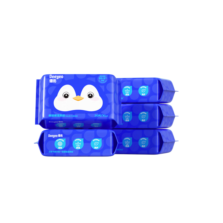 ���� ���ʪ��ֽС����Яװ 20��*5�� 9.9Ԫ