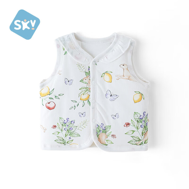 ���ڲ������汴����ͯ���ױ�ůӤ���·�������Ů�������������������� ݮ԰73CM 43.8Ԫ