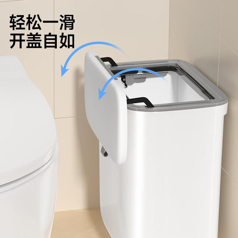 图 3