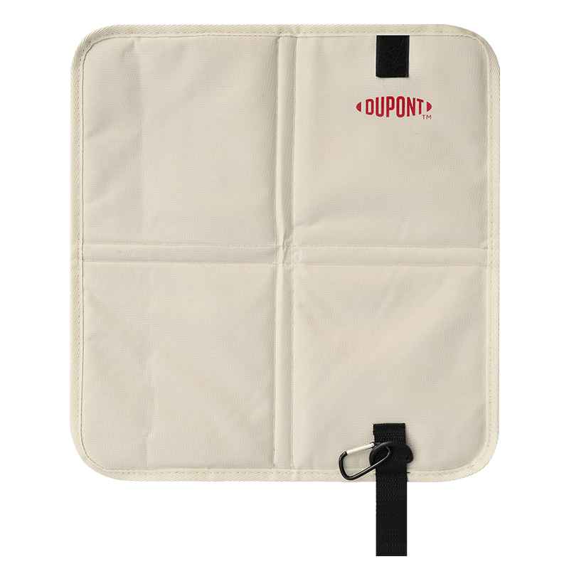 �ŰDU PONT������¶ӪҰ��������۵�ƨ���Я�ݳ���������������Ӻ�ƨ�ɵ� 25.61Ԫ