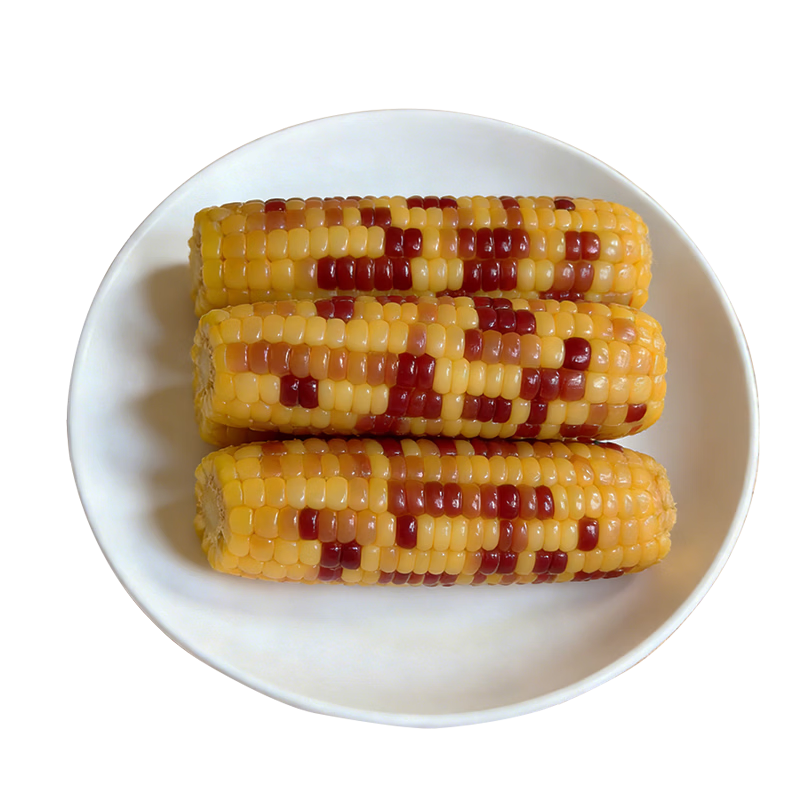 ������ ���ܲ�˻�Ŵ����200g*8�� 14.9Ԫ