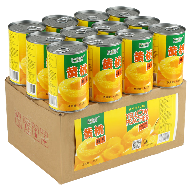 ��Ѱ԰��ɽ�ز����ʻ��ҹ�ͷ425g*6��  73Ԫ����24.33Ԫ/����