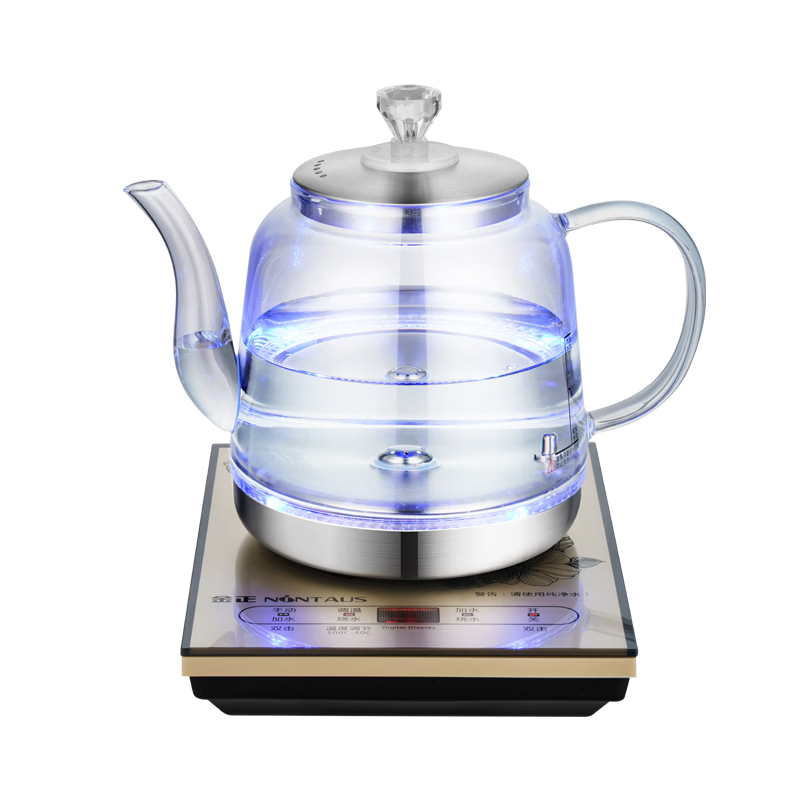 ��������ȫ�Զ���ˮ����������ˮ���ݲ�̨Ƕһ��๦�ܵײ���ˮ��ˮ�� 1L ��ɫ �ײ���ˮ 154.47Ԫ