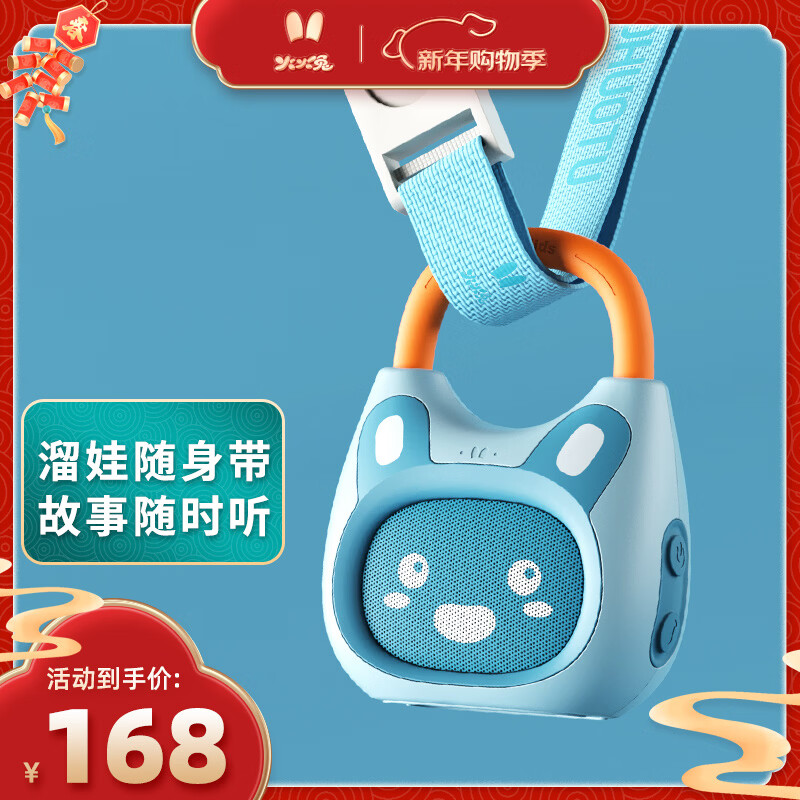 ������׶�С�ɹ��»�K1Ѭ��������̻�����ѧϰ����Ů������������� K1 ��������4��+�����䱳���һ� 98Ԫ