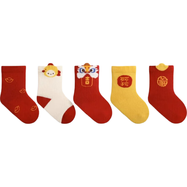 ���ڲ�������ɫ����Ӥ�������ļ��³��������°�����������괿�ޱ�����Ͳ�� ��ʨ+ƽ��+���֣�3˫װ�� 1-3�� ����ų�12-14cm 16Ԫ