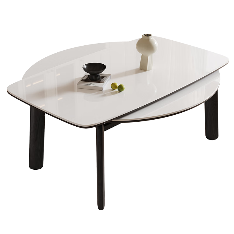 ��ɳ������ȫ���Ұ�������¿ʽ���Ű���ľ����ʵľ�ɱ�Բ���� 6261Y ���ƹⴿ��+ȫ�еװ塿����+4���Σ�6154Y�� 140cm *80cm*77cm 3070.88Ԫ(������)