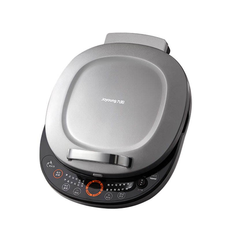 ������Joyoung����ƷС����Max����ֵ��������0Ϳ��36+8MM�����ռ������̿ɲ�ϴ˫������ӱ�����ͻ�JK30-GK750 499.8Ԫ(������)