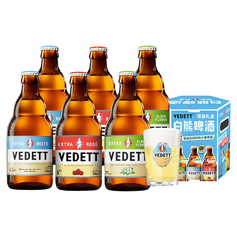 ���ܰ�ơõ���ӹ�ľ��а�ơ����ơ��330ml*6+1�� �ۻ����˽�����