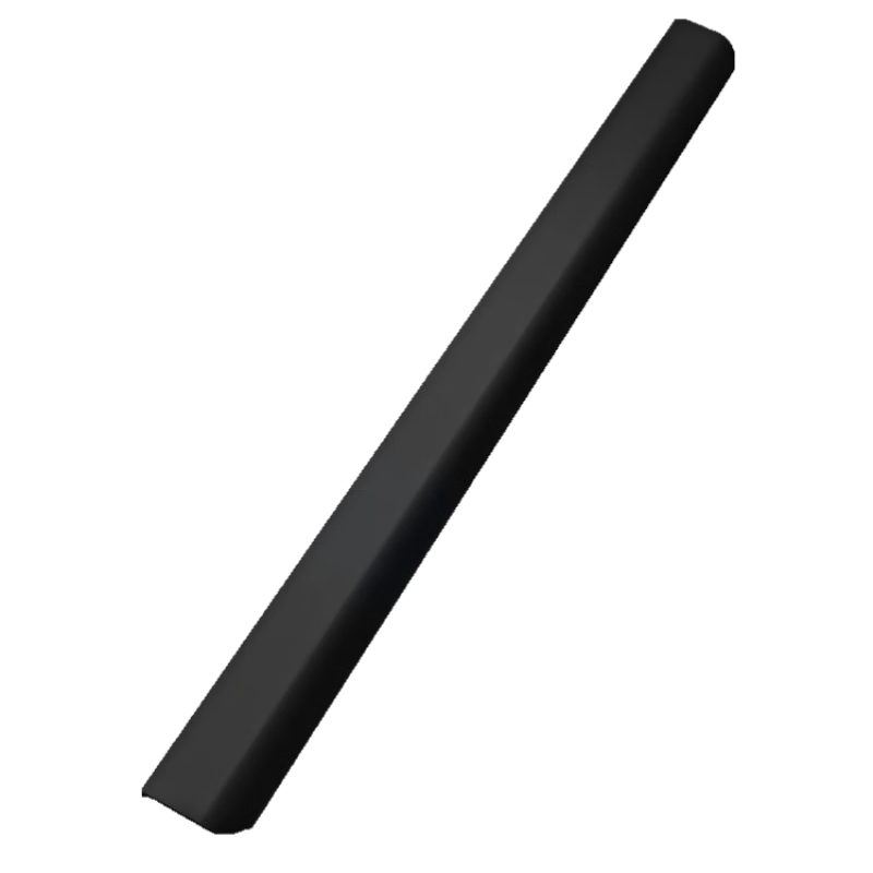 ���ڲ�����������cobbe�������¹������ֳ����ų���������������ִ�����Լ��Ƕ������� Բ����������-�ź�-1000mm_���� 19.9Ԫ