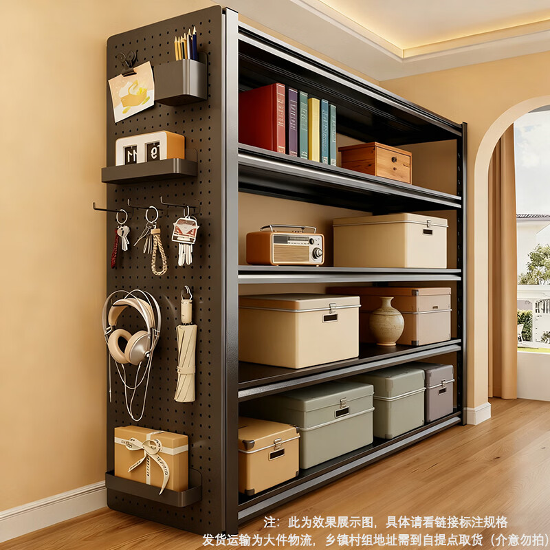 ��ҫ������̨���ܶ���������ض������������ܳ�������� �����㡿��ɫ80cm�ߡ���ʡ�ռ䡿 ��40��30cm��27mm�������� 22.52Ԫ