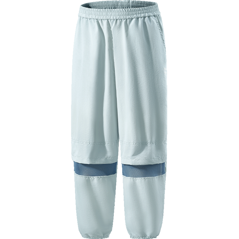 ���ڲ�����Kocotreekk����ͯ�ٸɿ�����͸�������к�Ůͯ�������ų���