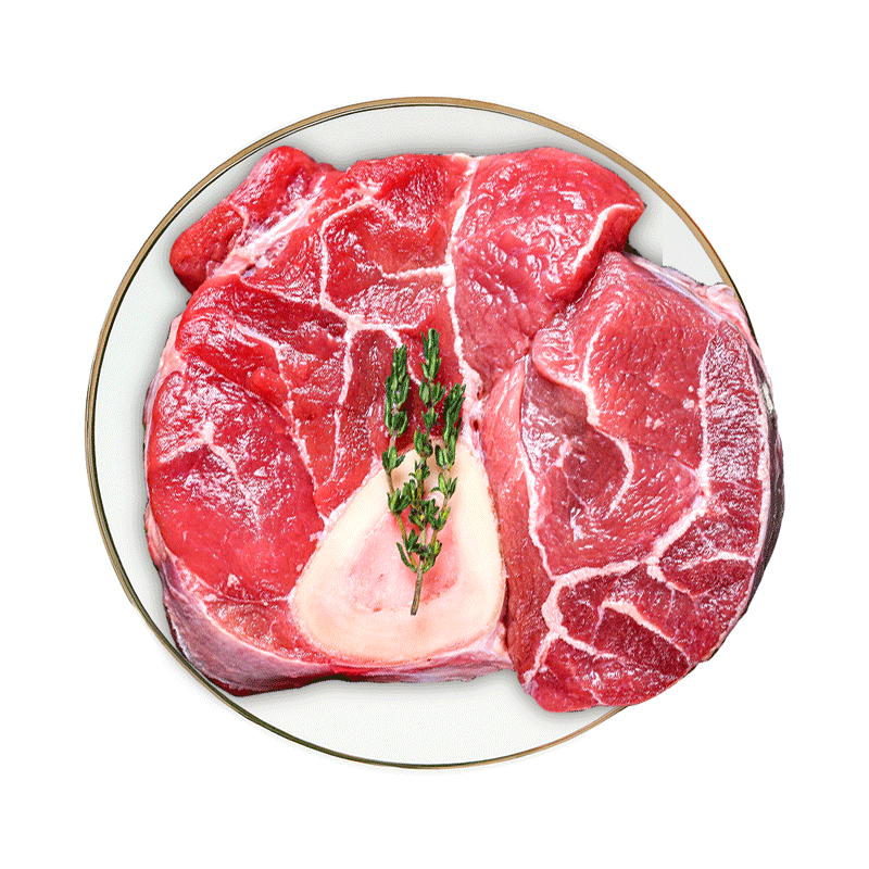 �ֵ�ԭ�д���ţ���Ӿ���4�� ����͢����ţ�� ����ʳ�� ��� Դͷֱ��