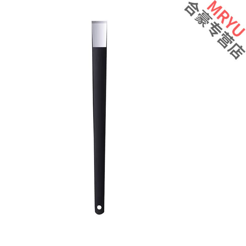 佰束张小泉专业修脚刀套装修甲工具甲沟炎去死皮老茧嵌甲灰指甲增厚 一把条刀 官方直售