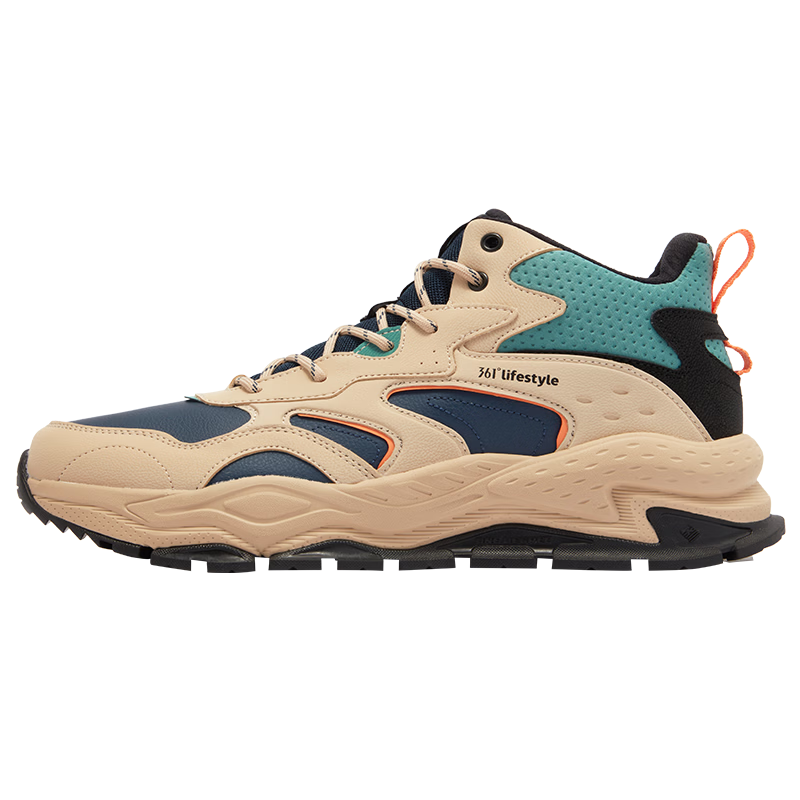 ���ڲ�����361����Ь������Ь���ޱ�ů�߰��׷����������ʼ�ë�˶�����Ь���� �Ӳ�ɫ/��ī�� 42 139Ԫ