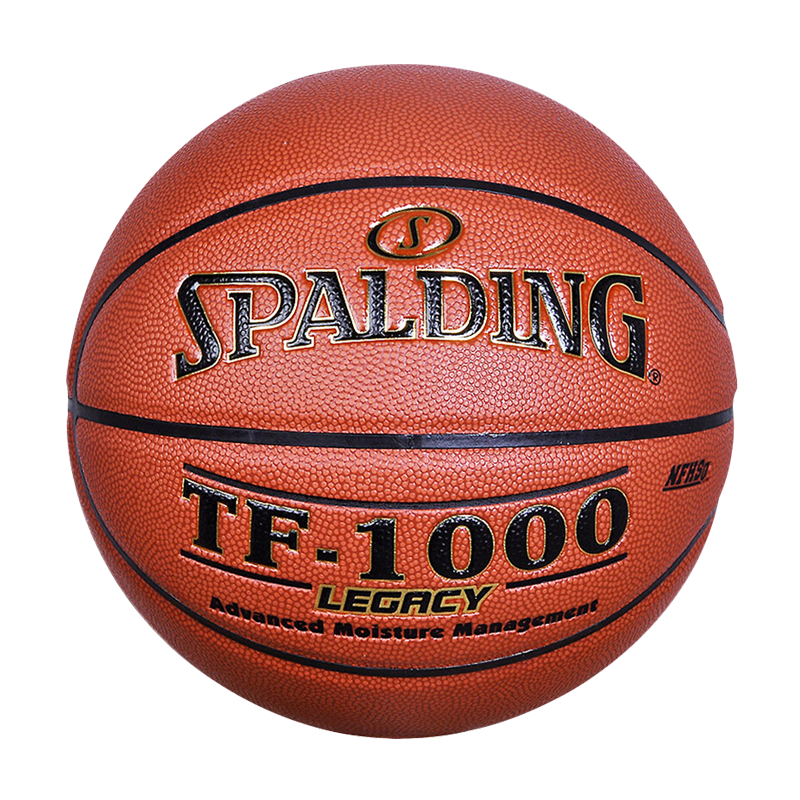 ˹����Spalding ����������ʪƤ��TF-1000(74-716A)�������