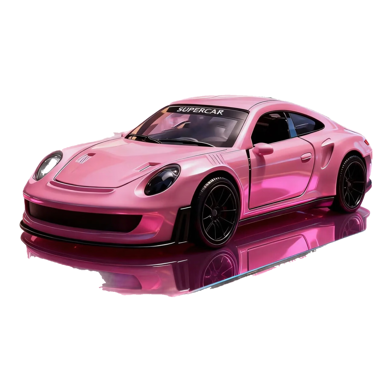 CHILDLIKE CHARMͯȤ�ޱߺϽ�ģ��ʱ��911�ܳ�ģ���к���������ղذڼ� 9.9Ԫ