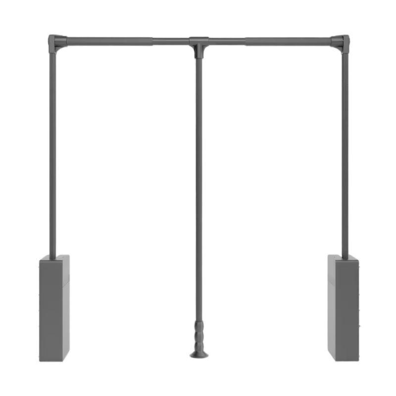 ���ڲ�����������cobbe�� �¹���¸�����ʽ�������¸��³���˻����������ñ����� ��ɫ������˫���塿(���66-89)_�ȼ� 211Ԫ