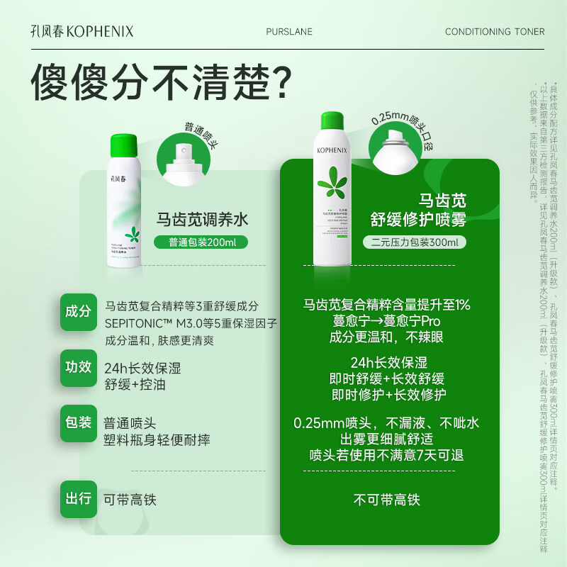 产品细节图2