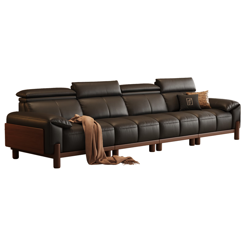 ��ɯ�ٸ��ټ���Ƥɳ���ɵ���ͷ��ʵľ�йŷ�ͷ����Ƥֱ�ſ���ɳ�� 2.8�׵�����+��+������ �������桤Q�����С�3.0mm�������ͷ��ţƤ