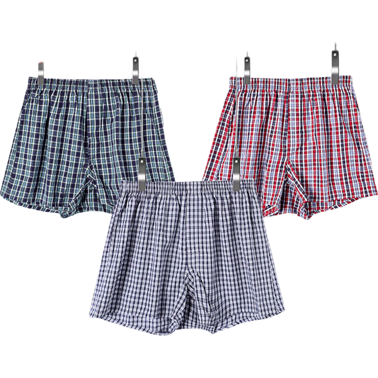 ��ɯ ���޿���ʿ�Ľ��ڿ� �����ļ�˯�� XXL ����ɫ 10.2Ԫ