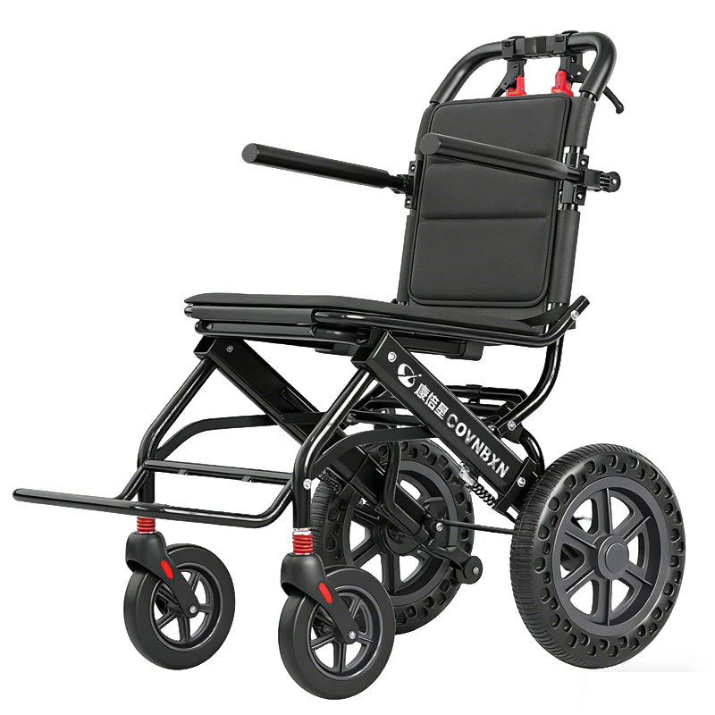 ���ڲ����������ǣ�COVNBXN�������۵��������ר�����б�Яʽ�������ƴ�����ҽ�ü���BZ 11���˺���תӡ��-12Ӣ�������-��ϴ����-BZ 558.59Ԫ(������)