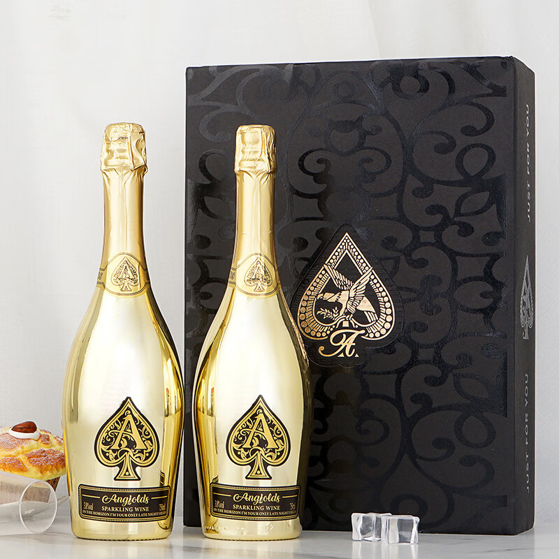 ŷ�������ݾ�750ml��˹�����ݾ����װ ��˹�����ݾ����װ