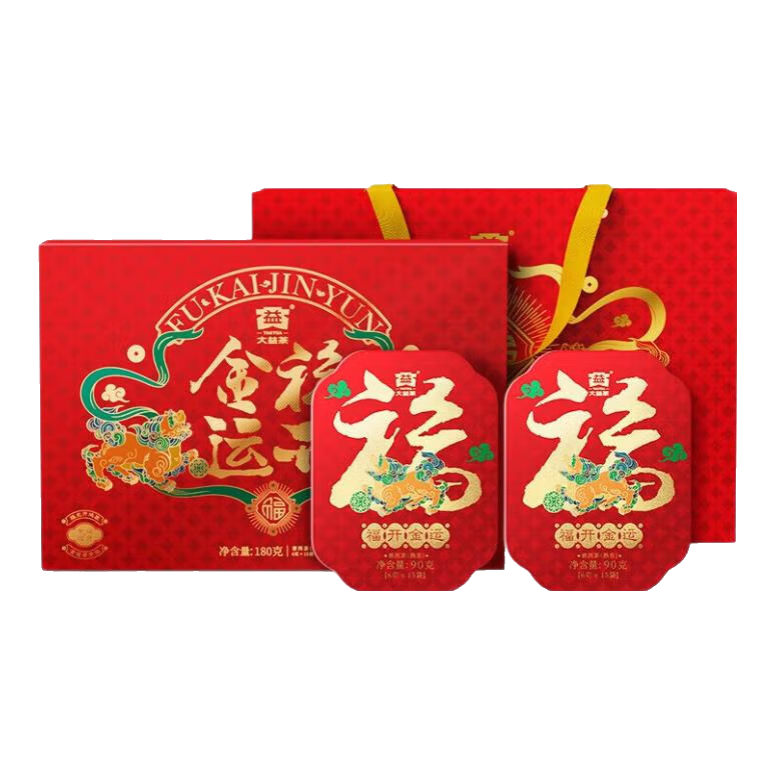 �����Ҷ��� ���������ն���� ɢ����� ����װ180g 135.36Ԫ