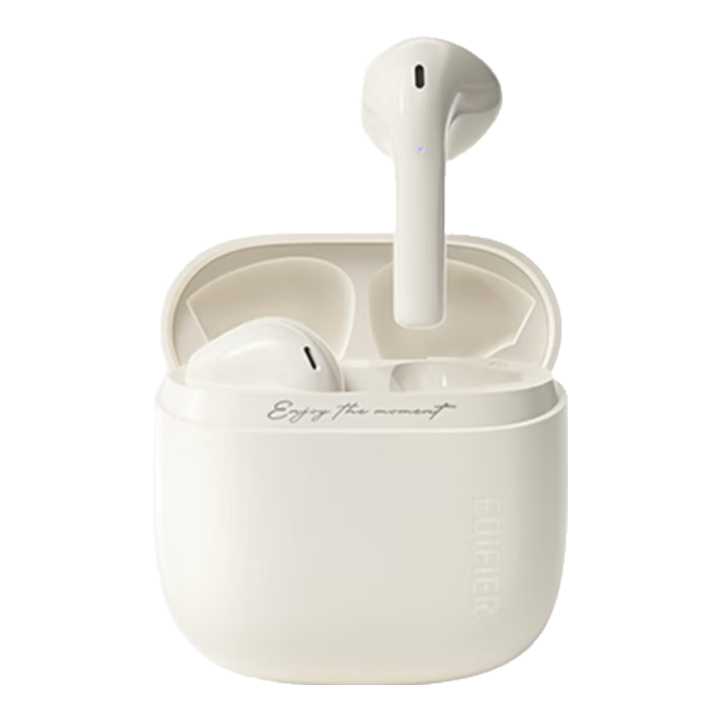  EDIFIER/������ ������ ����6.0  AI��������  �������� �ͱ����� 99Ԫ