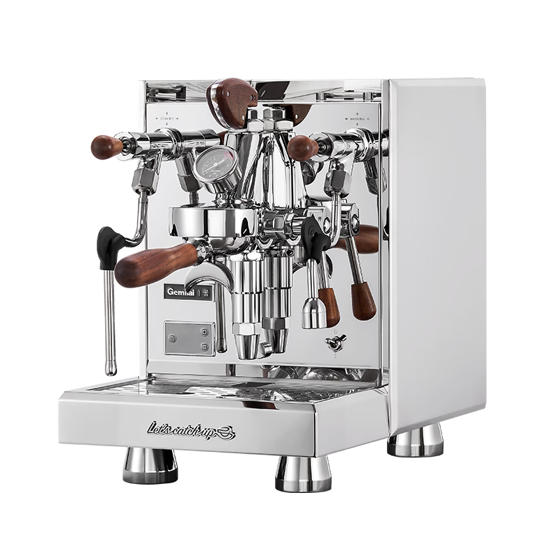 ��������Gemilai����Ʒ�ƻ�Ա�ա��׾�����G3035���Ȼ� ���ð��Զ����Ȼ�С�ҵ���ʽ��ʽŨ�� ����E61  ��E61��ת�ÿɱ�ѹ��3035A 8999.1Ԫ