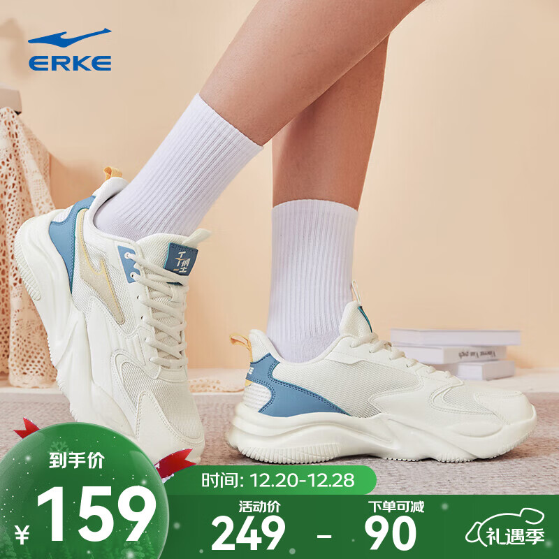 ���Ƕ����＾��������Ь��Ь���ʺ���ϵ�Ь������������˶�Ь������2.0 ΢����/������ 42 139Ԫ