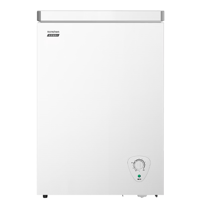 ���� 100L���¼��ñ��� PCM�����ڵ� �������� һ����Ч ������� BD/BC-100E10HNLAJ 466.65Ԫ(������)