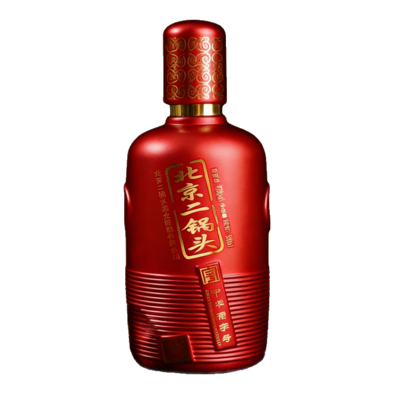 ��������ͷ���� �����ϵ�д�����42?00ml ������� 49.9Ԫ