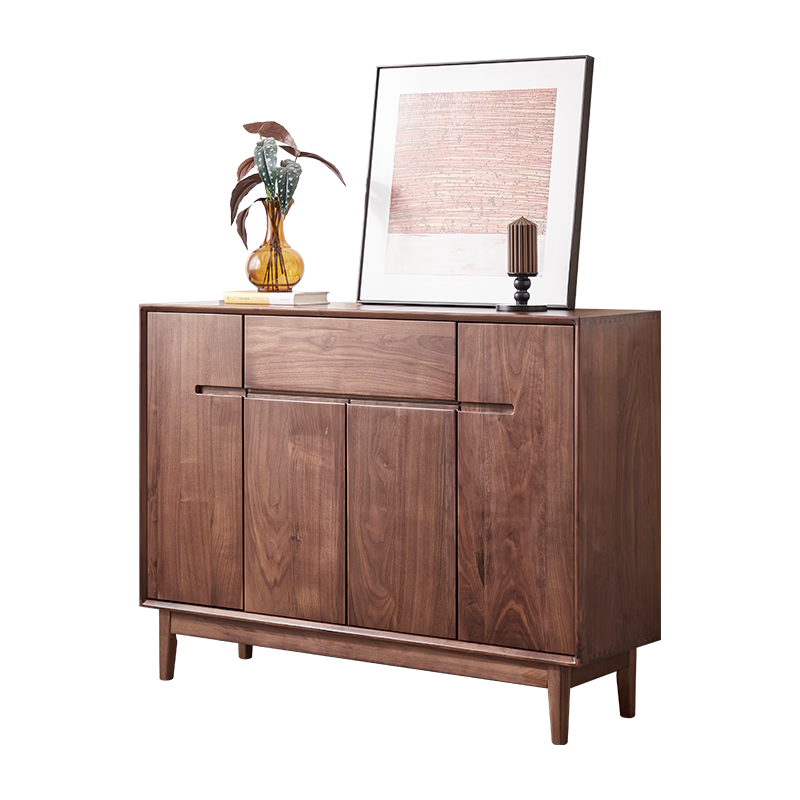 �����ŷ�ִ���ԼȫʵľЬ�����ں���ľԭľ�����С�����뻧���� ����Ь�񡾱����ں��ҡ� 126*40*95cm