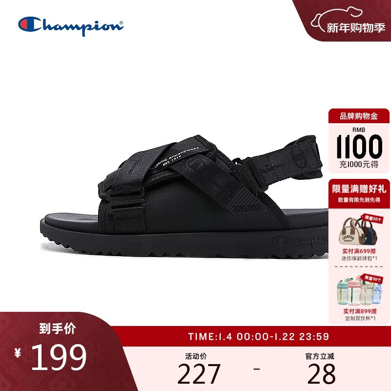 Champion�ھ�����ЬŮ�¿�����������ħ���������˶����� ��ɫ 44 169Ԫ