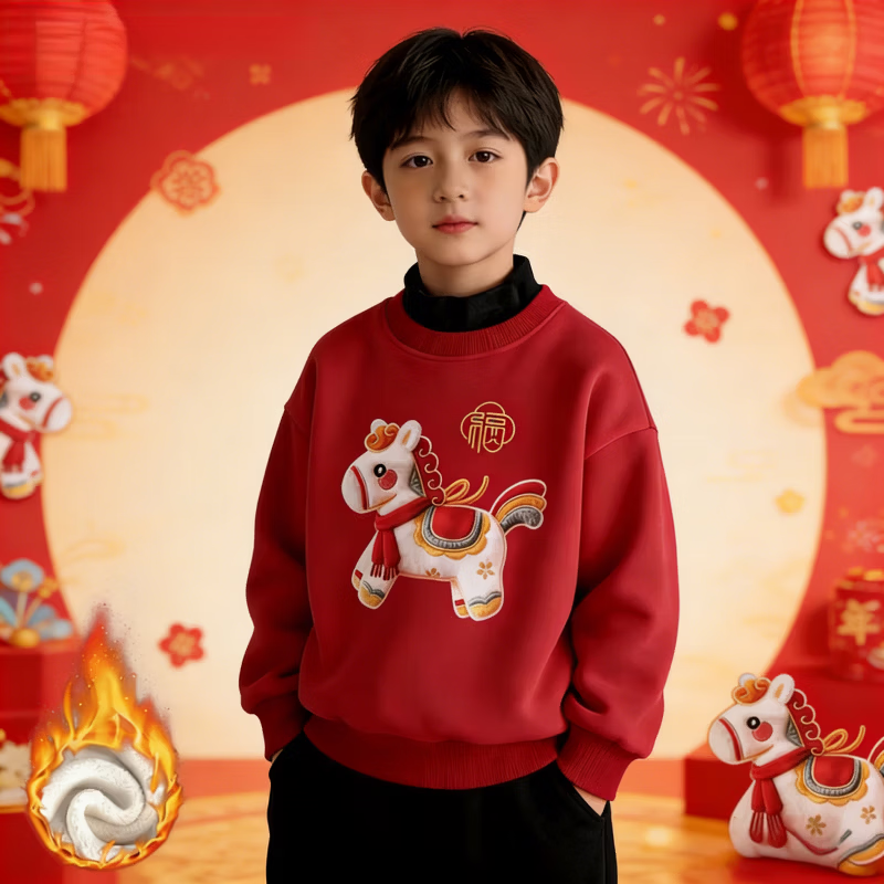 С�����ɣ�PEPCO������Ůͯ�����¿��������д�����޼Ӻ񱦱����ȱ�ů�����ͯ���� ��������-�����и� �����ޡ� 160 ����������145-155�� 46.9Ԫ