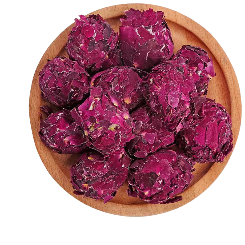 ���ڲ����������ʰ͵�ľõ������������ȥ�˺����½�Ҭ�������ʳ����С��װ500g