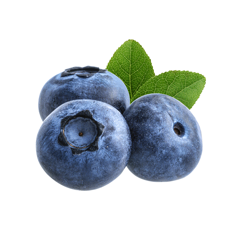 ���ϸ�ɽ��ݮ�����ֲ���ժ 15mm+ 100g-125g 6�� 39.9Ԫ