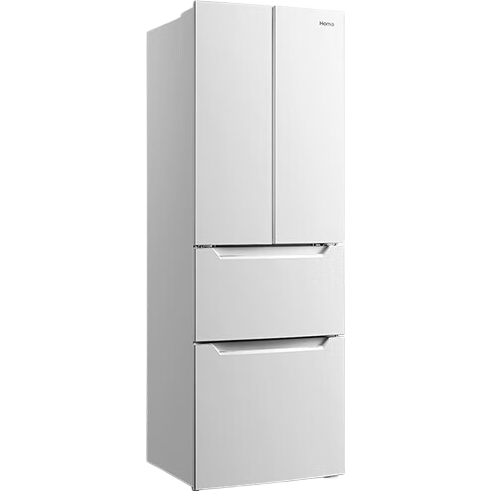 ���ڲ�����������Homa��290��60cm����Ƕ��С���ͷ�ʽ���ż��õ���� һ����Ч˫��Ƶ������˪290WF/B ���Ҳ����Ծɻ���