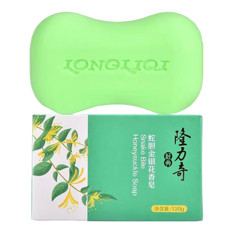 ¡���� �ߵ����������� 120g 1.89Ԫ