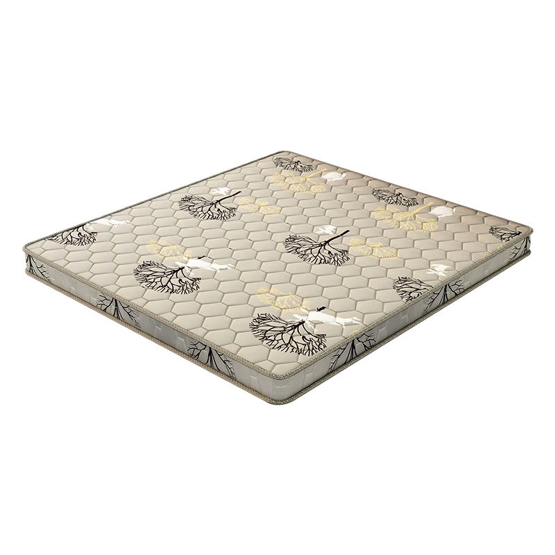 ���¿����Ҭ�ش���ƫӲ���� ��Ȼ����0����鵵�˫���˯��ƫӲ�� 13cm��:����0��/����/��˯Ӳ�� 1.8*2�� 392.6Ԫ