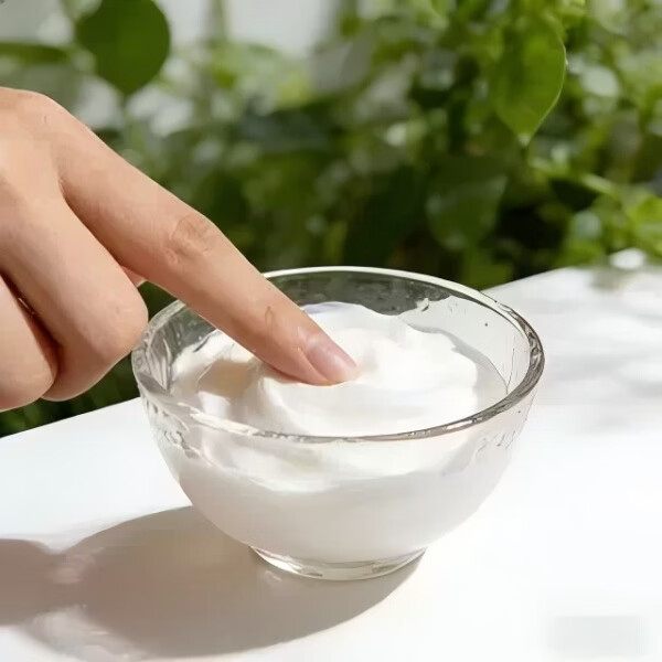 承夏文化罗斯琳护手霜保湿芳香礼盒送女友老婆节日生日礼物伴手礼 3盒装