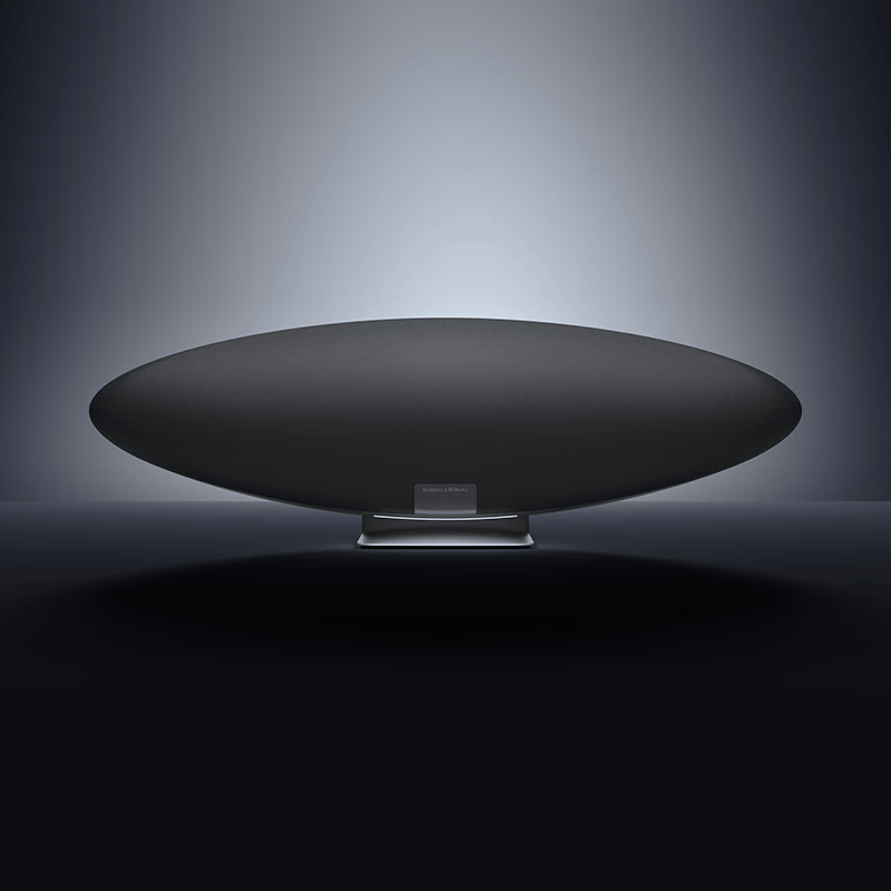 ����Τ��Zeppelin Pro ����ַ�ͧ��6��B&W����HIFI��������������������������� ̫�ջ� 4140Ԫ