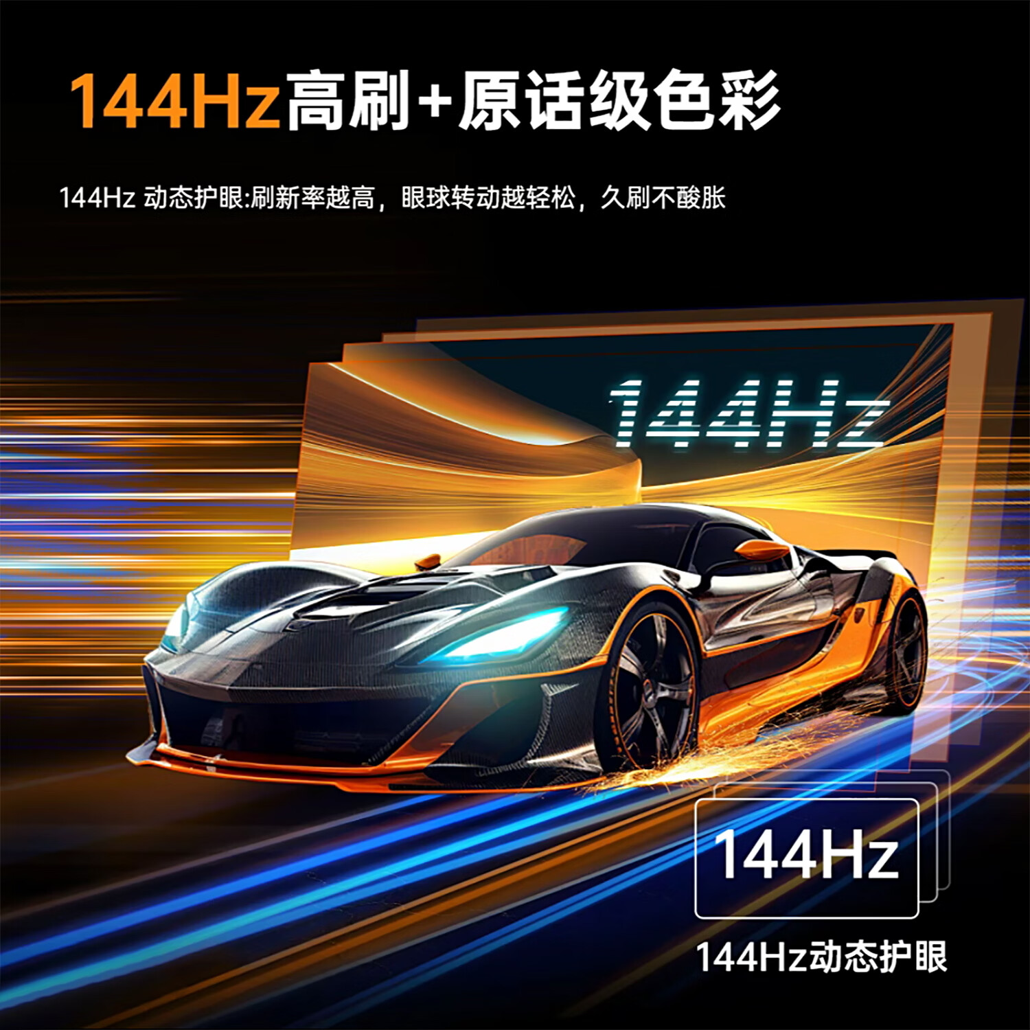 HUIWEI2026平板电脑【新品】32G高速运行5G全网通4K柔光护眼144HZ高刷天玑9400娱乐办公学习Pad Pro 紫色 32G运行+2TB(2048G)内存 14英PadPro+无线蓝牙键盘+鼠标+豪华礼包