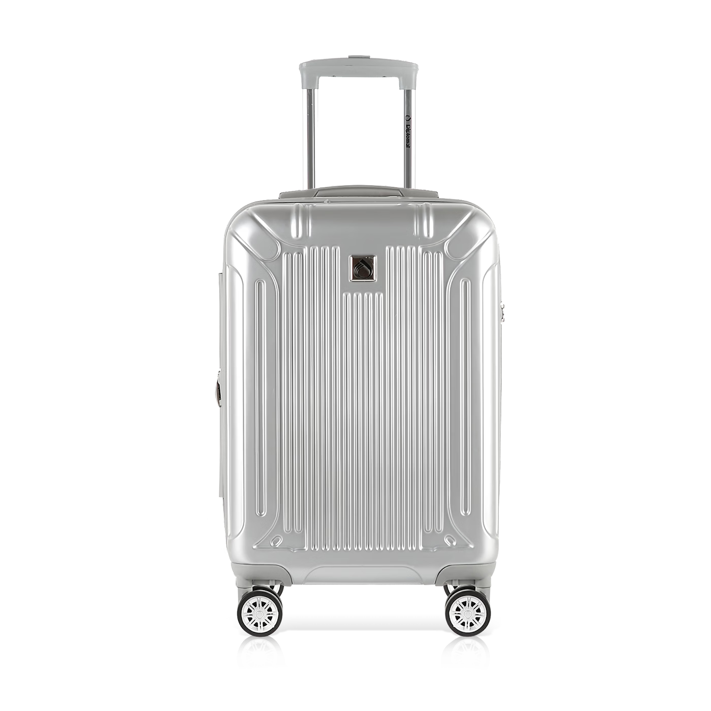 Diplomat�⽻��������20Ӣ���������������������ǻ�������ŮTC-6012��