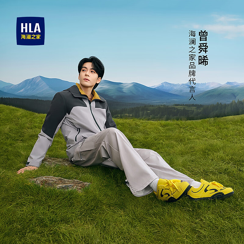 ����֮�ң�HLA���п���26�¿���˴��ͬ����ñ�������������д���HWJAD1F116A ǳ����ƴB6 S 165/84A �Ƽ�113~124�� 498Ԫ