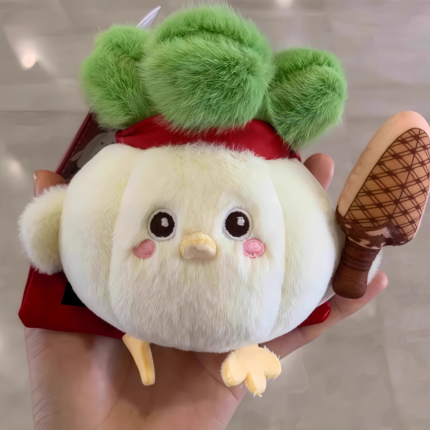 �人�Ĵ���������ż����Ʒ�������ë�޹���Կ�׿۹Ҽ� ����Խ�������� 29.9Ԫ